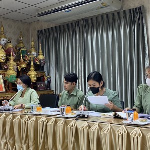 S__29024327.jpg