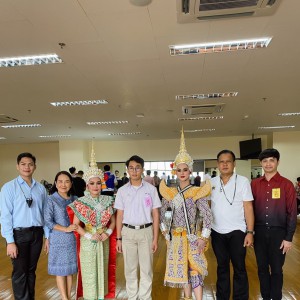 S__14319684.jpg