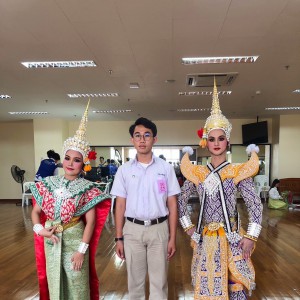 S__14319683.jpg