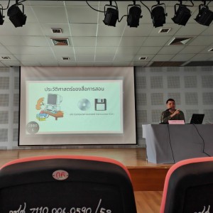 EAE57E62-ED8B-4C0F-B89A-C57694096AA9.jpg