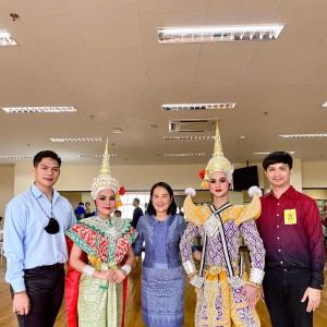 S__14319686.jpg