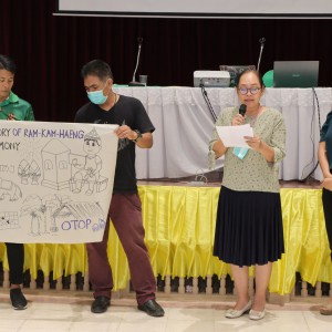 IMG_8002 - Copy.jpg