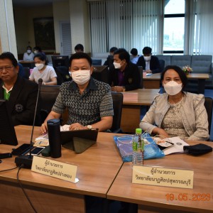 C3EEB196-D22C-423A-A640-41549176F87C.jpeg