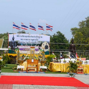5210.jpg