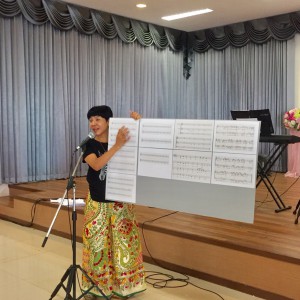 31A38FAF-054A-48C6-BDE4-C971BC0C042C.jpg