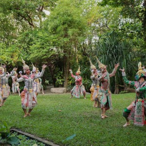 n05.jpg