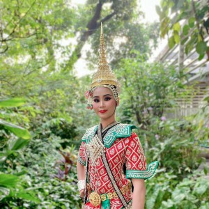 n02.jpg