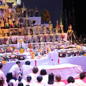 IMG_6599.jpg