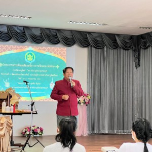 09F8AC96-9A95-4D41-8668-EEB0B82BA4E8.jpg