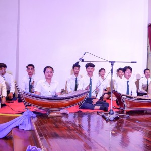 P1083158.jpg
