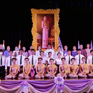 P1083146.jpg