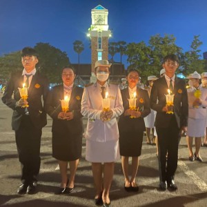 CB00B4DD-F835-460F-B3CE-5799C4FA0115.jpg