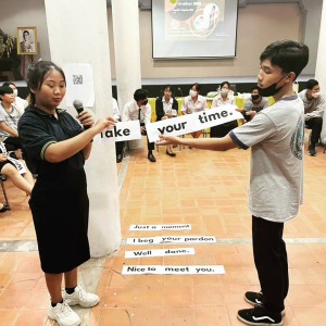 timeline_20230617_003414.jpg