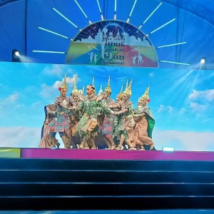D7E732B3-7985-445C-B240-A70AE7D2B19C.jpg