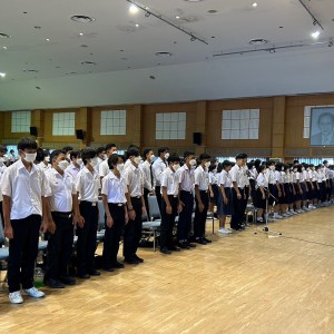 A2C60C32-D639-41DC-A9AD-8C7B4DBDA4FD.jpg