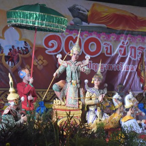 DSC_4949.jpg