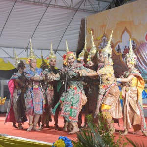 DSC_4873.jpg
