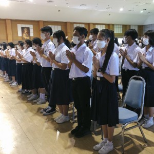 405E03F4-58BC-4F25-AEF9-859EC6E1232C.jpg