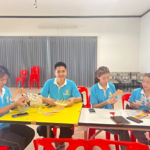 5C07ECEC-EFD1-457A-9102-BA580C43D7D3.jpg