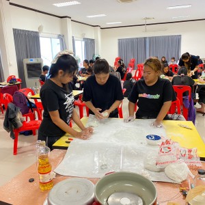 9E48E8C6-2119-4EAB-A35D-0630604BB309.jpg