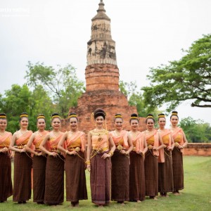 349191138_956774798801986_5610222861396023115_nผปอเด.jpg