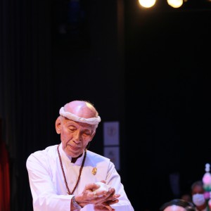 IMG_0878.jpg