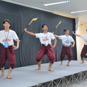S__367075355.jpg