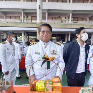 816618.jpg