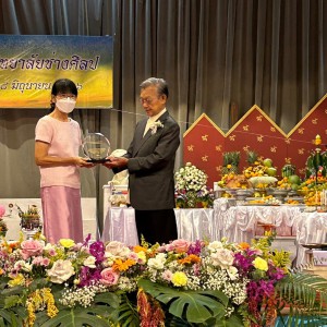 5A9E9175-61FE-4D74-BAF2-265A85DBA2FE.jpg