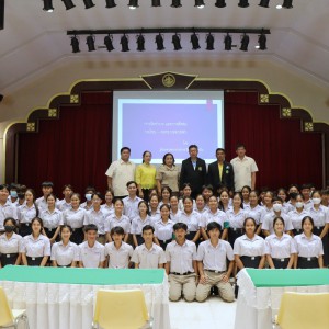IMG_1798.jpg