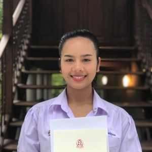  วิทยาลัยนาฏศิลปนครศรีธรรมราช ขอแสดงความยินดีกับนักเรียน ได้รับรางวัลนริศรานุวัดติวงศ์ ปีพุทธศักราช 2566