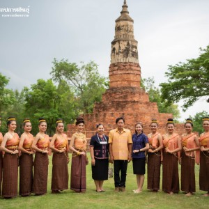 ดเำด.jpg