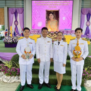 A1C57B37-229C-4F99-B02D-5DA7BB831F91.jpg