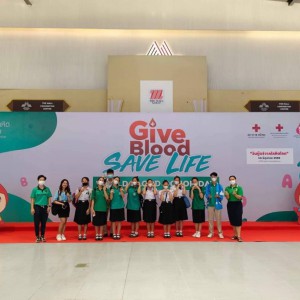 89E08BBF-7C67-4674-954E-21226494E9F5.jpg