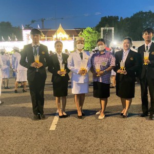 73BD712B-FB40-438B-9247-7CDE33AB4D0A.jpg