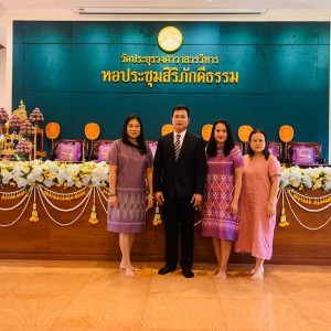 2D9E3552-7333-45DD-9867-FD997967D80C.jpg