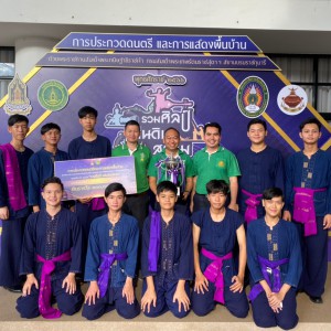 0D8AB42B-01A4-4EEC-9DCC-C724DF7931D3.jpg