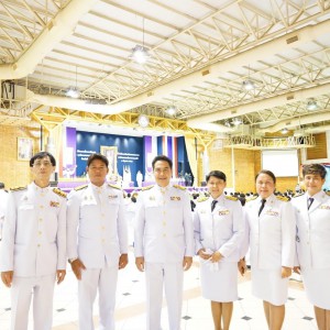 04EDC13F-1A1C-4278-9B68-C51200C3B020.jpg