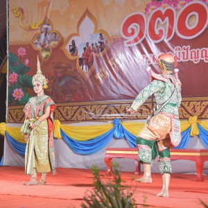 DSC_4897.jpg