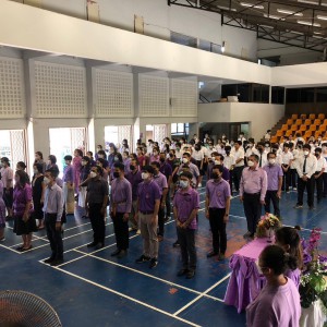 80DFD585-6444-4D71-A4D2-AC973D28EEB3.jpg