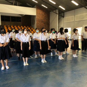 2EA2BBF9-BA5A-4CFC-BED7-2D4AD5D06DD0.jpg