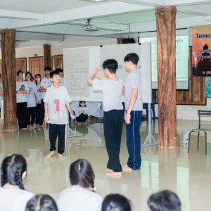 9563CCC3-DAFA-428D-8768-975F720233F3.jpg