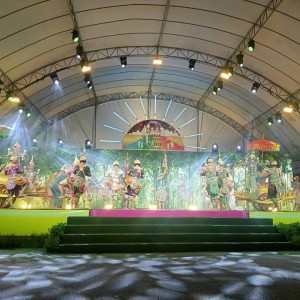 71F8DFDB-C053-4CF8-B17E-78FABA555A10.jpg