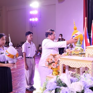 1A2A8944.jpg
