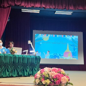 21B9EEA4-05CD-47F5-9CF1-645C3FCA1C81.jpg