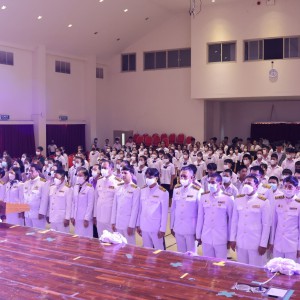 1A2A9026.jpg