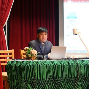 D6A0343C-606D-4DEA-B618-D156E0029BA6.jpg