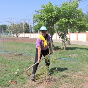 IMG_9836.jpg