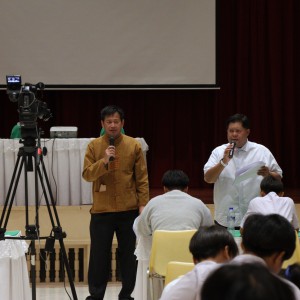 IMG_1883.jpg