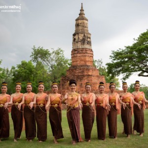 กำดำดก.jpg